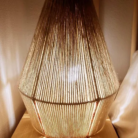 Holiday home Sol Cinco Arelho