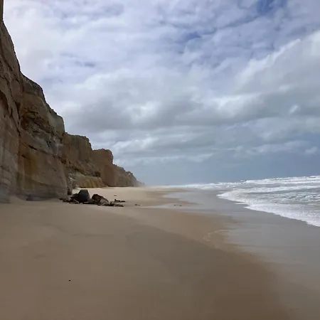 Sol Cinco بيت للعطل
