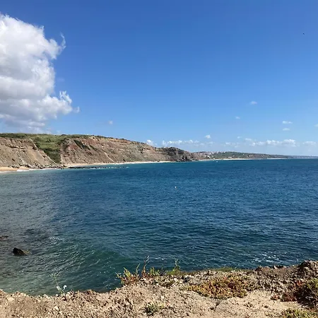 Sol Cinco Holiday home *