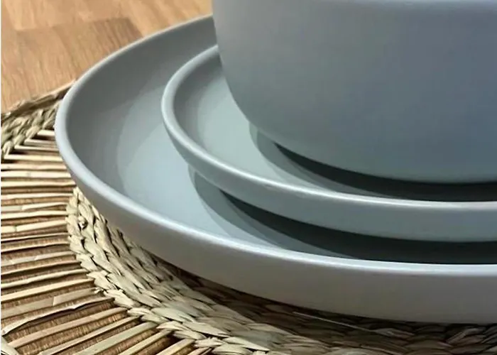 Holiday home Sol Cinco