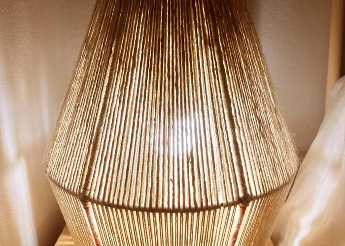 Holiday home Sol Cinco Arelho