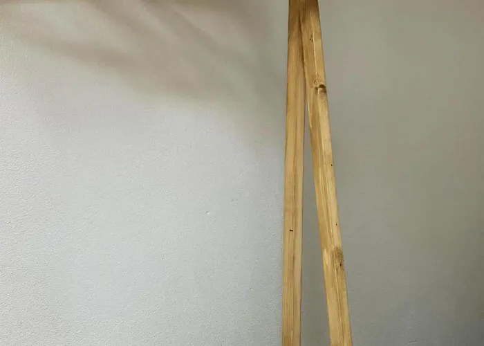 Sol Cinco Holiday home Arelho