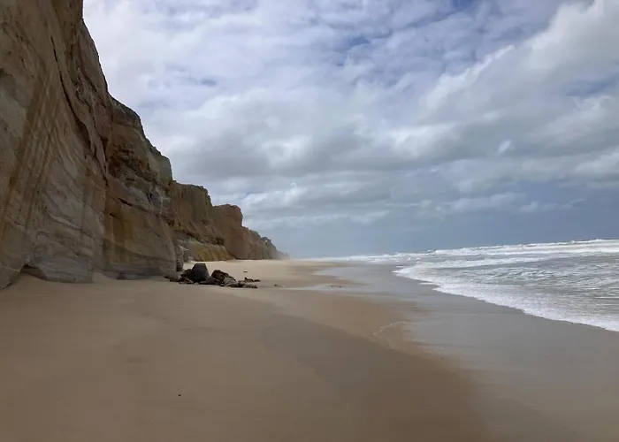 Sol Cinco Holiday home