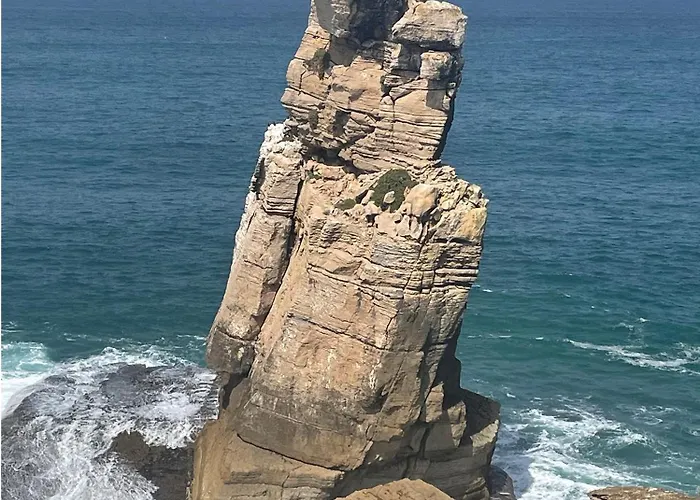 Sol Cinco Nyaraló *