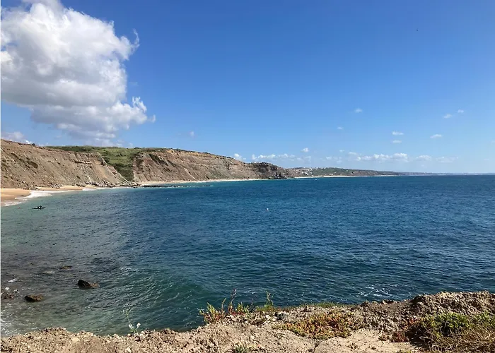 Sol Cinco Holiday home *